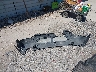 KL4CJASB0HB****** Wrecked 2017 Buick Encore in Ohio State