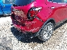 KL4CJASB0HB****** Repairable 2017 Buick Encore