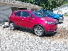 KL4CJASB0HB****** Salvage and Wrecked 2017 Buick Encore in Akron Canton
