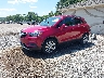 KL4CJASB0HB****** Used and Repairable 2017 Buick Encore in Akron Canton