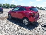 KL4CJASB0HB****** Salvage and Repairable 2017 Buick Encore in Akron Canton