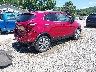 KL4CJASB0HB****** Salvage and Wrecked 2017 Buick Encore in Ohio State