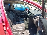 KL4CJASB0HB****** Used and Repairable 2017 Buick Encore in Ohio State