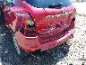 KL4CJASB0HB****** Salvage and Repairable 2017 Buick Encore in Ohio State