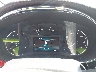 KL4CJASB0HB****** Salvage 2017 Buick Encore in Akron Canton