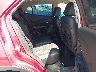 KL4CJASB0HB****** Wrecked 2017 Buick Encore in Akron Canton