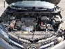 JTMRFREV1FD****** Reparables 2015 Toyota RAV4 en Saint Louis