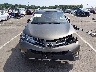 JTMRFREV1FD****** Usados 2015 Toyota RAV4 en Estado de Illinois