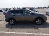 JTMRFREV1FD****** Reparables 2015 Toyota RAV4 en Estado de Illinois