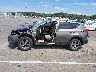 JTMRFREV1FD****** Salvamento 2015 Toyota RAV4