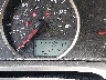 JTMRFREV1FD****** Destrozados 2015 Toyota RAV4