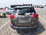 JTMRFREV1FD****** Usados 2015 Toyota RAV4