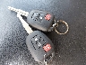 JTMRFREV1FD****** Salvamento 2015 Toyota RAV4 en Estado de Illinois