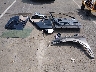 JTMRFREV1FD****** Destrozados 2015 Toyota RAV4 en Estado de Illinois