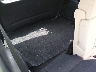 JTMRFREV1FD****** Reparables 2015 Toyota RAV4