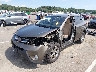JTMRFREV1FD****** Usados y Reparables 2015 Toyota RAV4 en Saint Louis