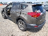 JTMRFREV1FD****** Salvamento y Reparables 2015 Toyota RAV4 en Saint Louis