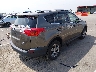 JTMRFREV1FD****** Salvamento y Destrozados 2015 Toyota RAV4 en Estado de Illinois