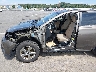 JTMRFREV1FD****** Salvamento y Reparables 2015 Toyota RAV4 en Estado de Illinois