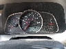JTMRFREV1FD****** Salvamento 2015 Toyota RAV4 en Saint Louis