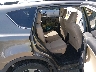 JTMRFREV1FD****** Destrozados 2015 Toyota RAV4 en Saint Louis