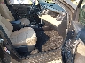 JTMRFREV1FD****** Usados y Reparables 2015 Toyota RAV4 en Estado de Illinois