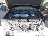 JTHKD5BH7B2****** Reparables 2011 Lexus CT 200h en Seattle