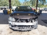 JTHKD5BH7B2****** Usados 2011 Lexus CT 200h en Estado de Washington
