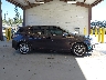 JTHKD5BH7B2****** Reparables 2011 Lexus CT 200h en Estado de Washington