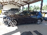 JTHKD5BH7B2****** Salvamento 2011 Lexus CT 200h