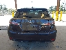 JTHKD5BH7B2****** Usados 2011 Lexus CT 200h