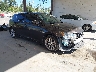 JTHKD5BH7B2****** Salvamento y Destrozados 2011 Lexus CT 200h en Seattle