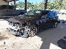 JTHKD5BH7B2****** Usados y Reparables 2011 Lexus CT 200h en Seattle