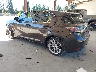 JTHKD5BH7B2****** Salvamento y Reparables 2011 Lexus CT 200h en Seattle