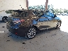 JTHKD5BH7B2****** Salvamento y Destrozados 2011 Lexus CT 200h en Estado de Washington