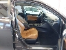 JTHKD5BH7B2****** Usados y Reparables 2011 Lexus CT 200h en Estado de Washington