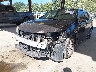 JTHKD5BH7B2****** Salvamento y Reparables 2011 Lexus CT 200h en Estado de Washington