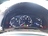 JTHKD5BH7B2****** Salvamento 2011 Lexus CT 200h en Seattle