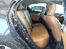 JTHKD5BH7B2****** Destrozados 2011 Lexus CT 200h en Seattle