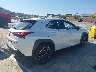 JTHY3JBH1K2****** Usados 2019 Lexus UX en Estado de California