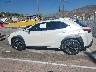 JTHY3JBH1K2****** Reparables 2019 Lexus UX en Estado de California