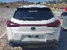JTHY3JBH1K2****** Destrozados 2019 Lexus UX