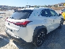 JTHY3JBH1K2****** Salvamento y Destrozados 2019 Lexus UX en Estado de California
