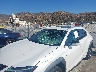 JTHY3JBH1K2****** Salvamento y Reparables 2019 Lexus UX en Estado de California