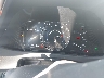 JTHY3JBH1K2****** Salvamento 2019 Lexus UX en Santa Clarita