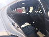 JTHY3JBH1K2****** Destrozados 2019 Lexus UX en Santa Clarita