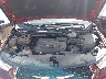2C4RC1L74MR****** Repairable 2021 Chrysler Pacifica Hybrid in Cleveland