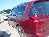 2C4RC1L74MR****** Repairable 2021 Chrysler Pacifica Hybrid in Ohio State
