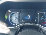 2C4RC1L74MR****** Salvage 2021 Chrysler Pacifica Hybrid