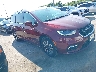 2C4RC1L74MR****** Salvage and Wrecked 2021 Chrysler Pacifica Hybrid in Cleveland